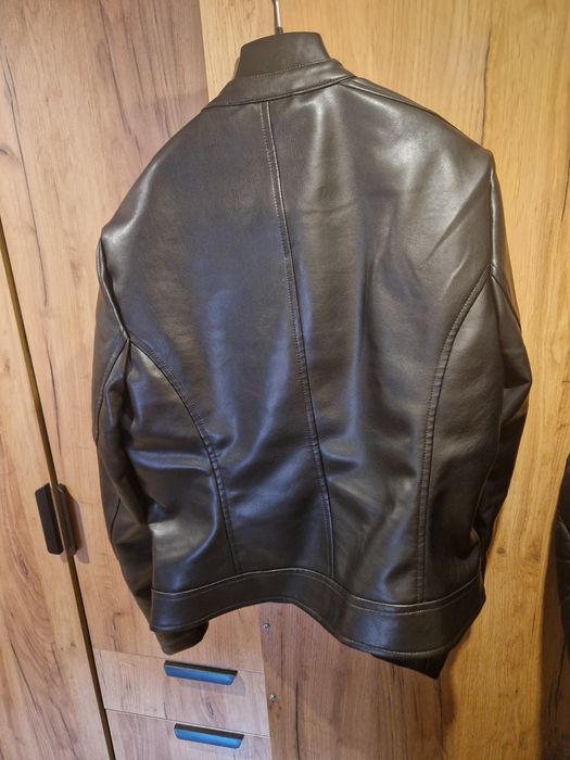 Sprzedam ramoneske