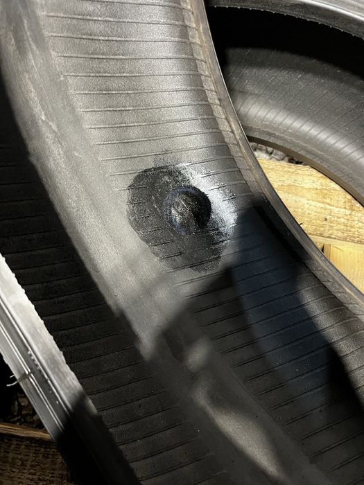 215/45R17 Opona Bridgestone Turanza T005 1 szt