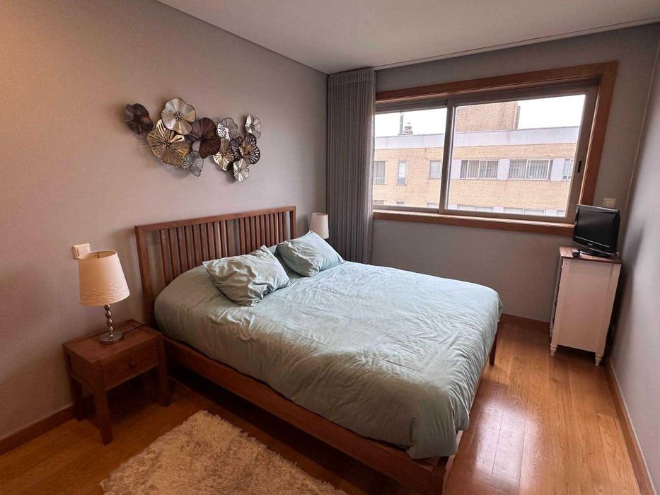 Escultura metálica de parede | Flores nenúfar