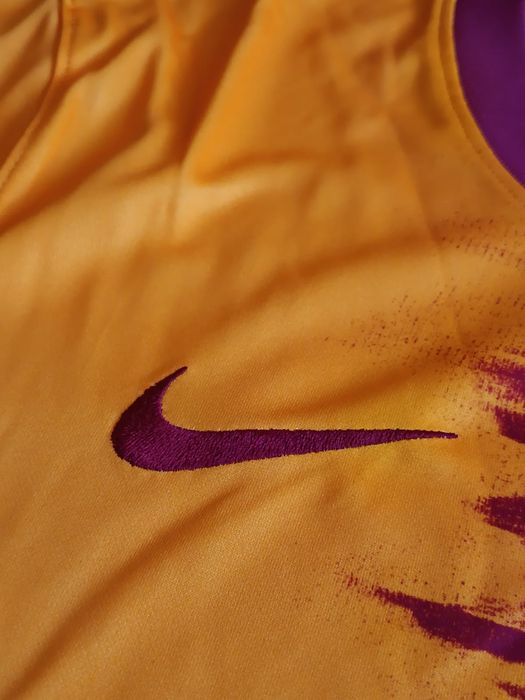 Camisola Galatasarai