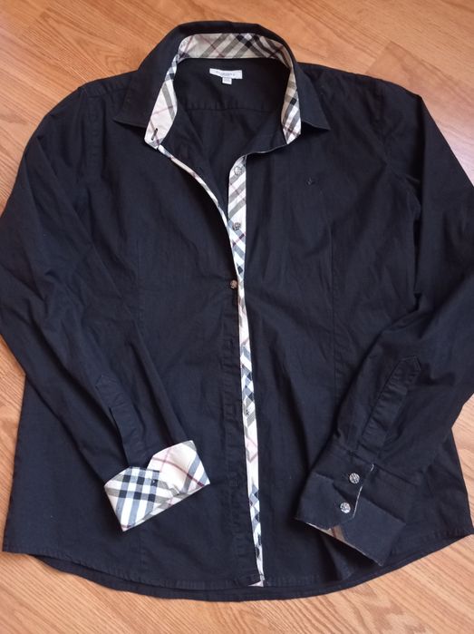 Сорочка Burberry , оригінальна