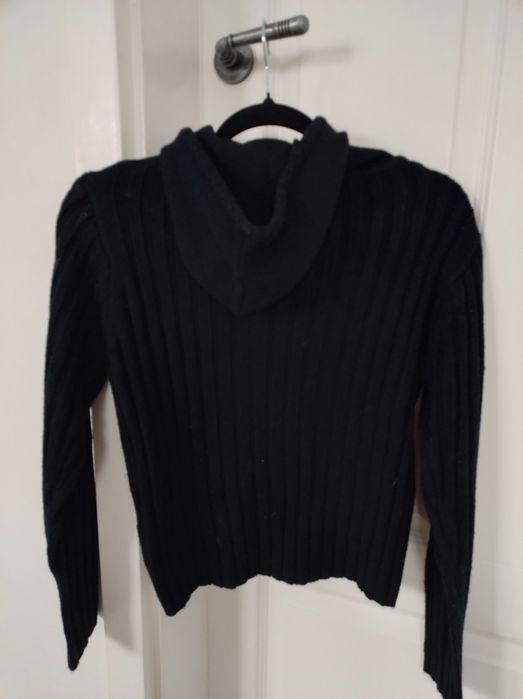 Sweter bluza r. M