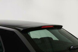 Ailerons Audi (restos stock) novos