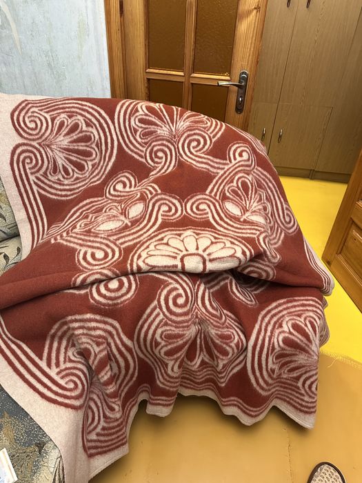 Продам верблюжу ковдру 190- 140