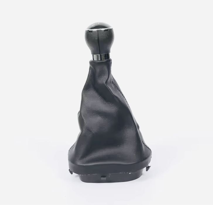 вантажівок чехол кожух ручка кпп Volkswagen Touran Caddy дляВантажівок