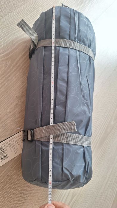 Namiot Naturehike P-series 2 UV