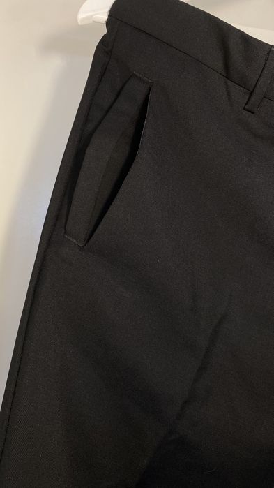Брюки Givenchy оригінал