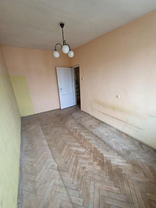 Mieszkanie – Kościerzyna, Osiedle Tysiąclecia - Widok 2