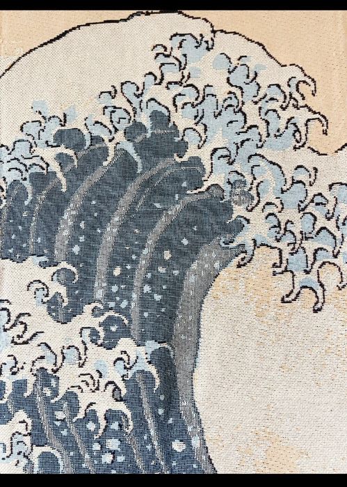 Tapeçaria de parede
