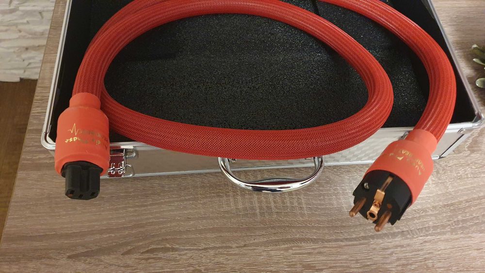 AudioPhase  Heartbeat