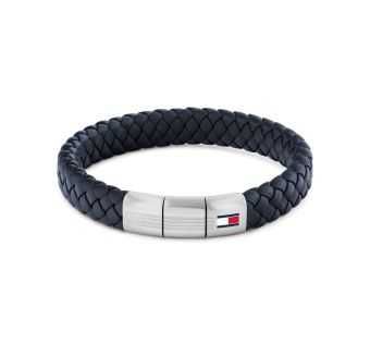 Bransoletka męska Tommy Hilfiger