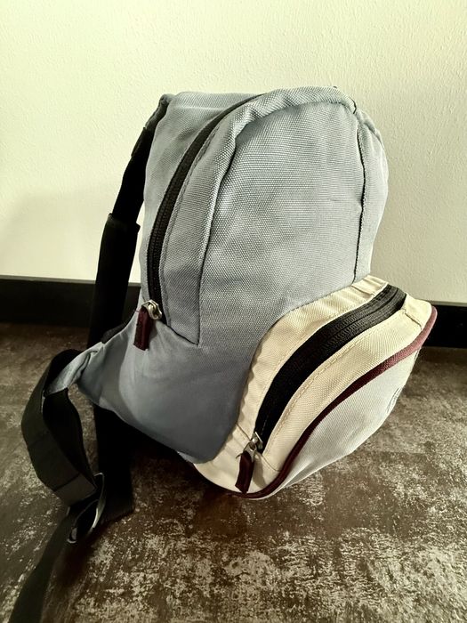 Plecak turystyczny quechua arpenaz 10