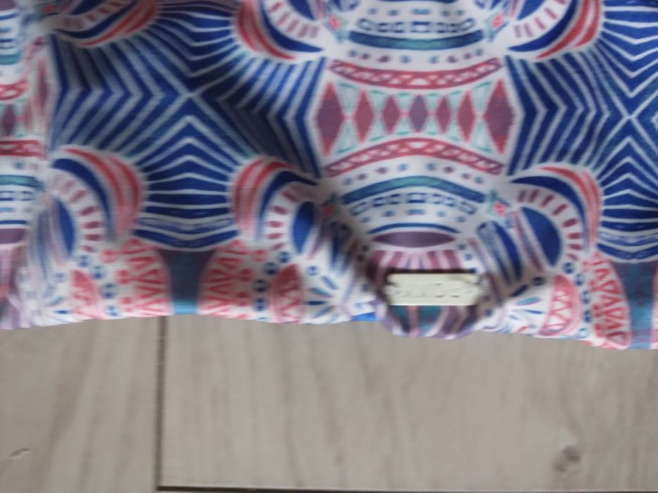 Strój kąpielowy Roxy rozm. M