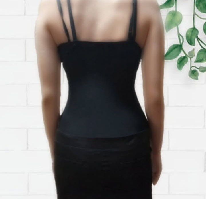 Сарафан платье с вышитыми камнями