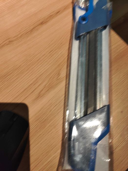 narzędzie do ostrzenia łańcucha Pferd, .325 , pilnik 4.8 mm jak Stihl