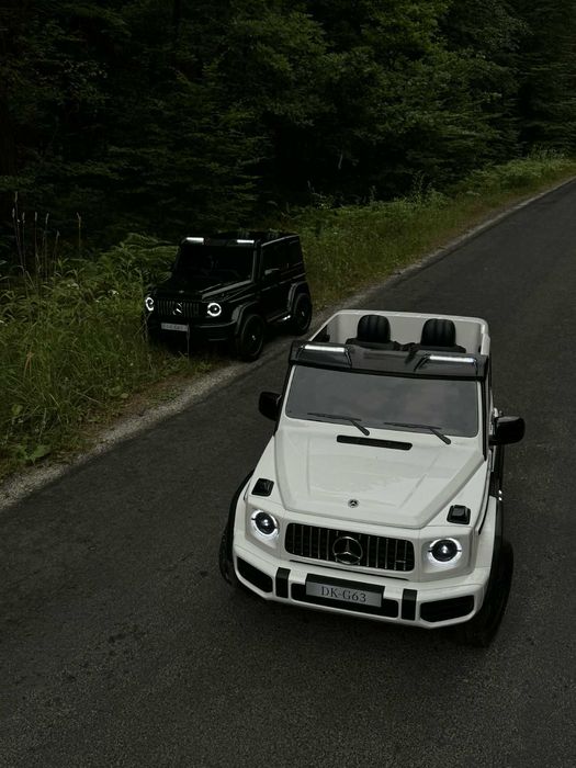 Autka na akumulator dla dzieci quady motorki SHOWROOM AUTECZKA SKLEP