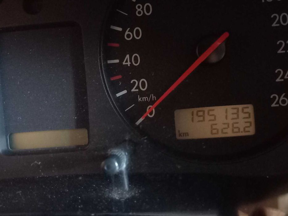 Продам Volkswagen Golf 4