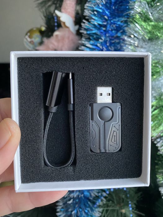 Карплей Apple CarPlay та Android Auto USB 5G WiFi Bluetooth