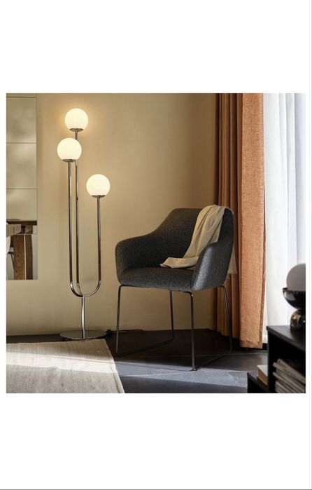 Cadeira de Jantar / Escritório IKEA TOSSBERG