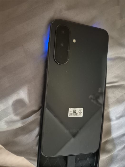 Samsung a36 256gb