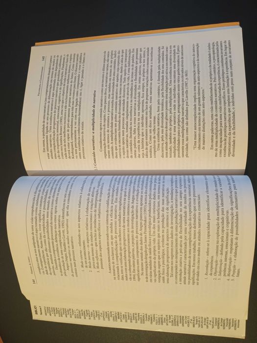 "Psicoterapia e Construtivismo" Ricardo Ferreira e Cristiano de Abreu