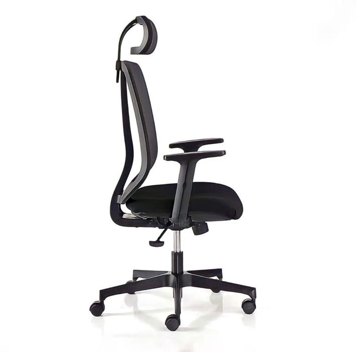 Cadeira Ergonómica NOVA em caixa