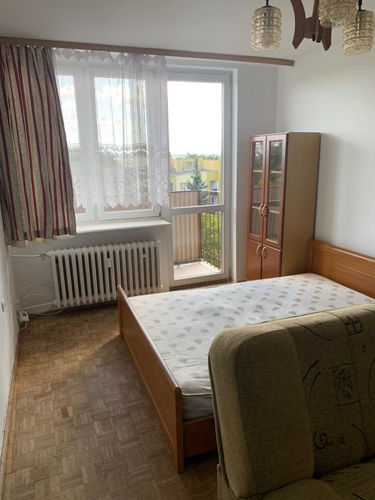 Mieszkanie – Lublin - Widok 5
