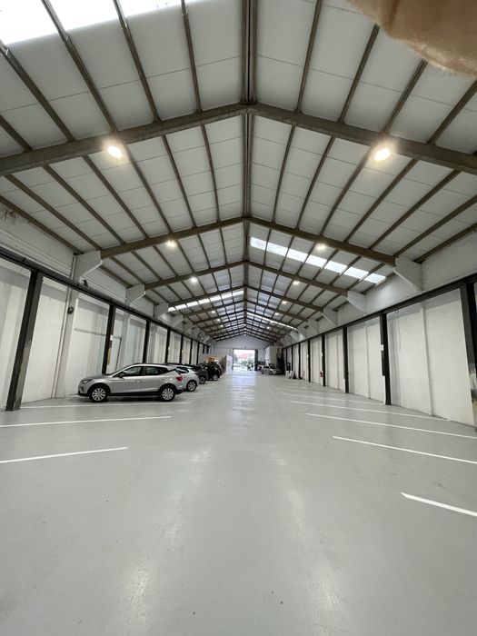 Pintura Profissional / Massa e Reparo / EPÓXI / Lixamento sem PÓ