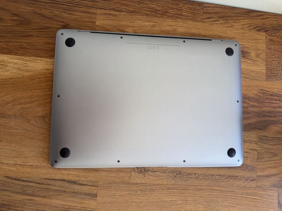 Macbook Air 2020 M1 | 8gb | 256 SSD