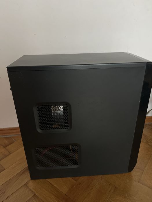 Продам системний блок