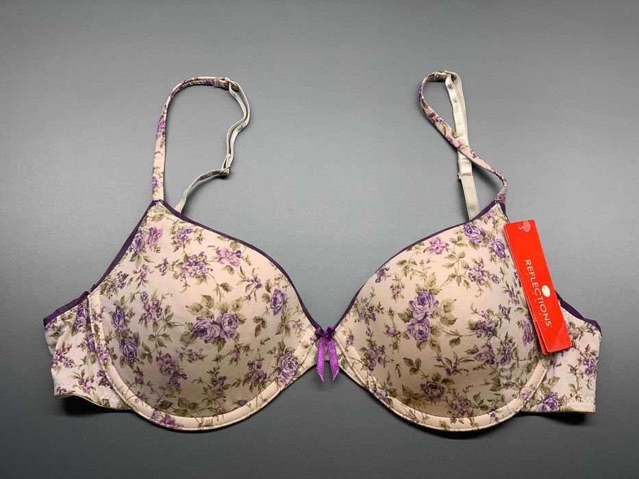 Бюстгальтер Reflections. Оригинал