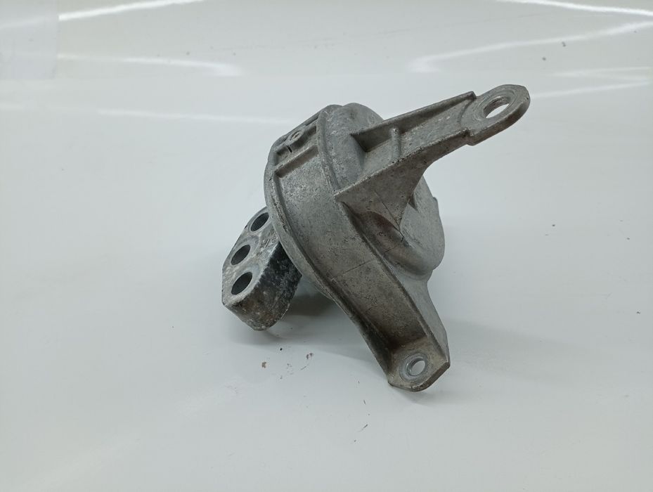 Apoio De Motor - OPEL Astra H GTC (A04) | 05 - 10