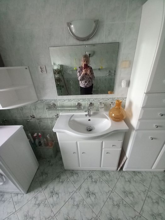 Wynajmę kawalerkę w Strzelinie