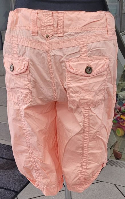 Spodenki damskie George, rozm.42
