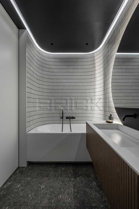 2-кімнатна квартира за адресою просп. Науки (площа 78,2 м²) - Atlanta.ua - фото 20