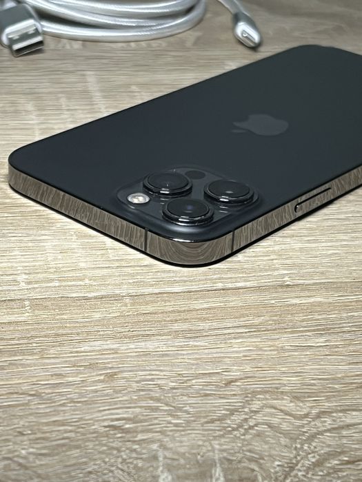 Iphone 12 Pro Max 128GB