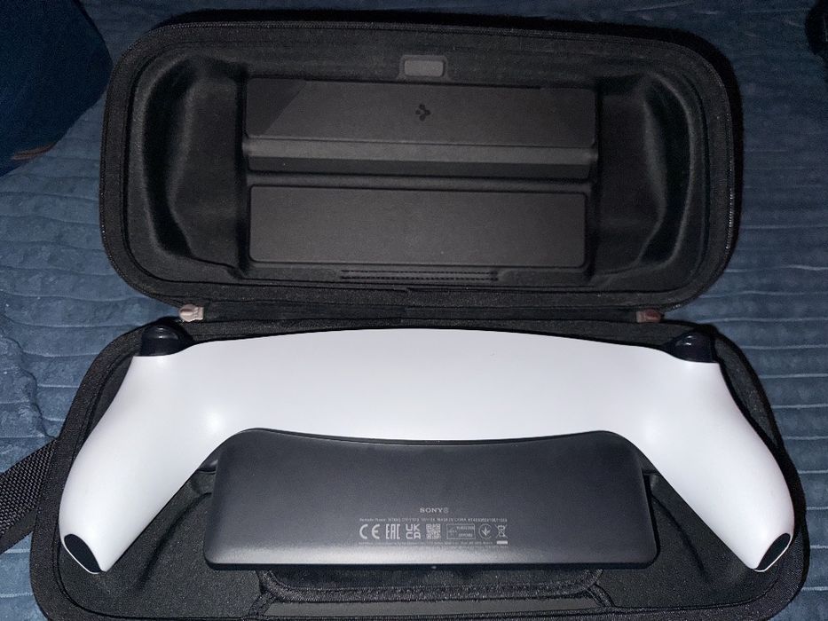 PlayStation Portal