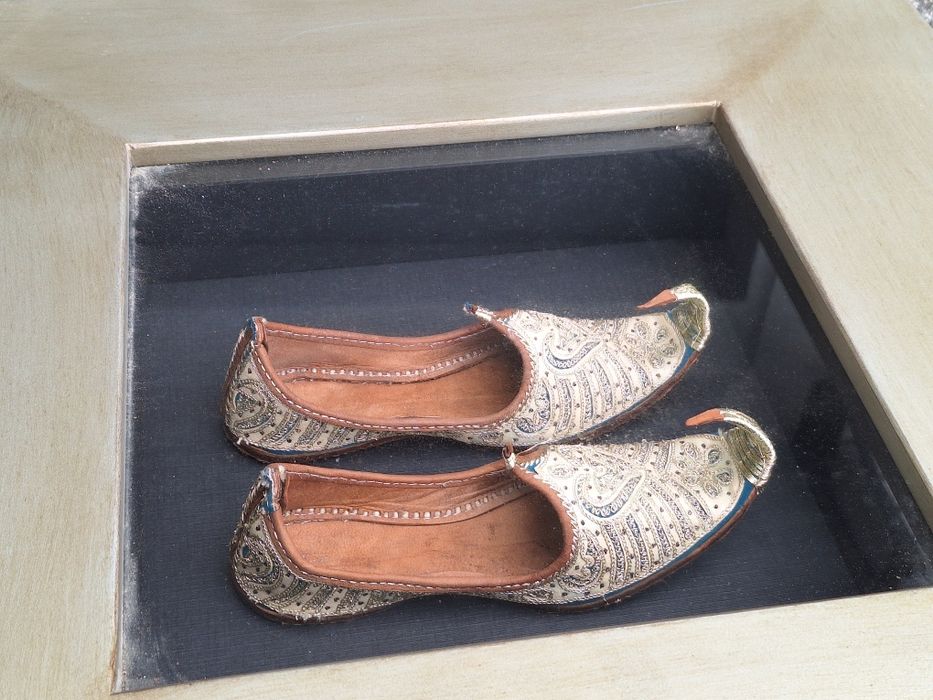 Quadros / molduras / posters
