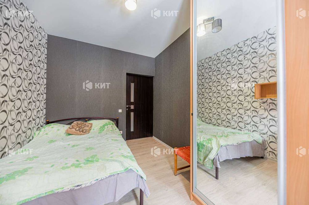 Будинок, Нові Дома (Новые Дома, Танкопия), 85м2, 6 сот, 131299