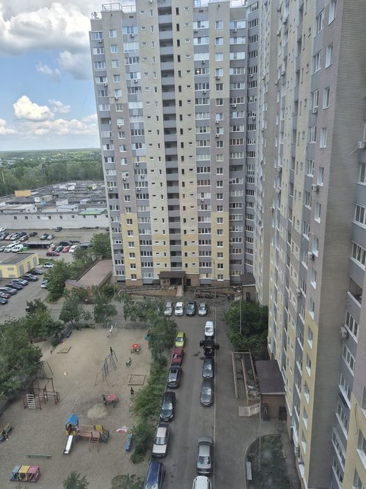 1 -кімната ЖК" Милославичі" ,Закревського 97 ,  кімната ,Троєщина ,Деснянський