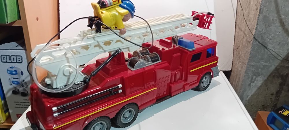 Brinquedos para criancas