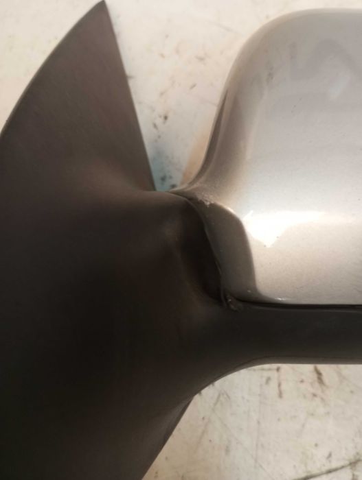EspelhoS Retrovisores Skoda Fabia I