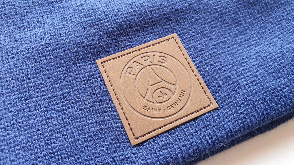 Gola de Pescoço Paris Saint-Germain