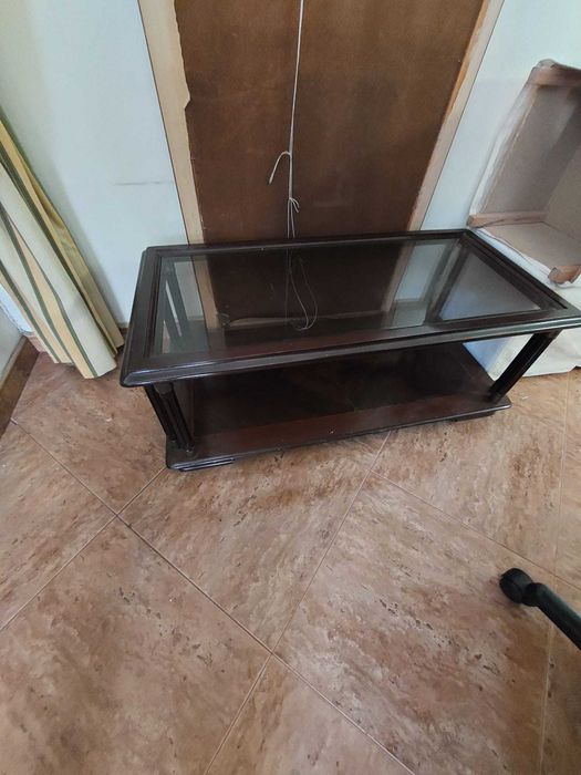 Mobilia_Cama_Sofas_Cadeiras