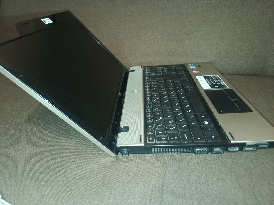 Продаю HP ProBook