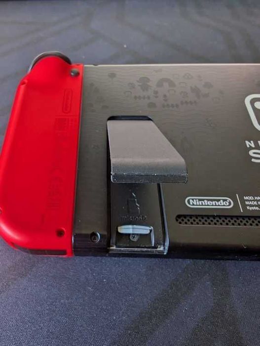 Nintendo Switch Edição limitada Animal Crossing: New Horizons