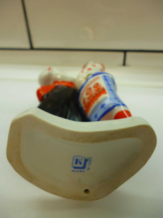 Майская ночь. Киев.