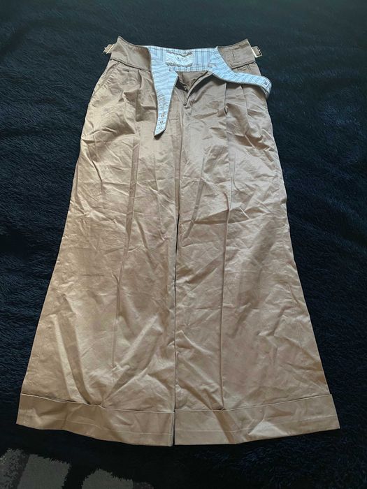 Штани Guess Jeans 29 розмір