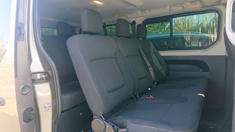 Такси Харьков Польша без пеших переходов. Микроавтобус Харьков Львов