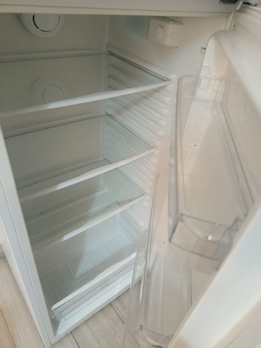 Frigorifico Hotpoint  Ariston